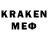 Кетамин ketamine NickolaevPlay