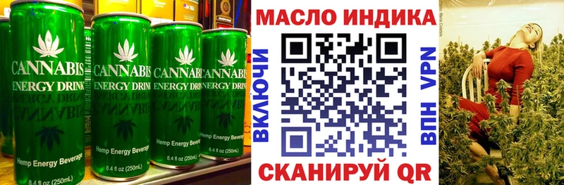 Cannafood конопля  mega ССЫЛКА  Карабаново 