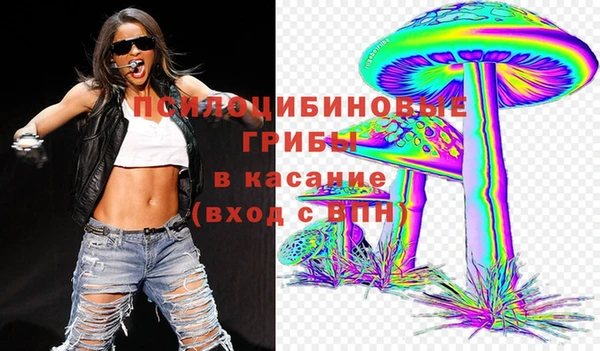 крисы Волосово