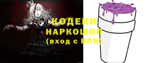 амф Володарск