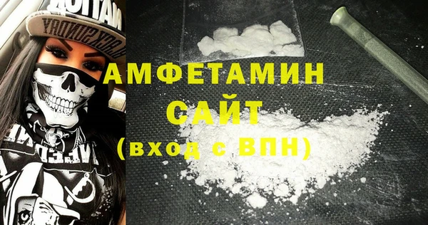 амф Володарск