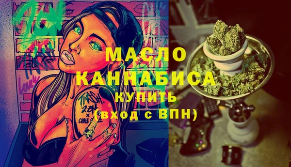амф Володарск