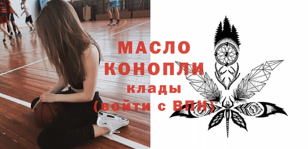 амф Володарск