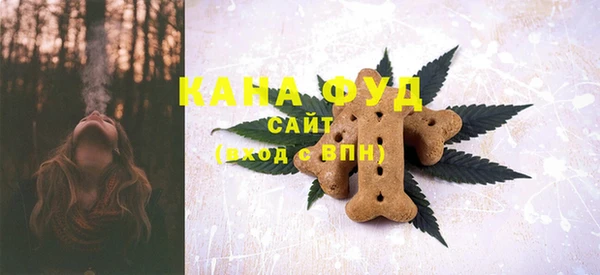 амф Володарск
